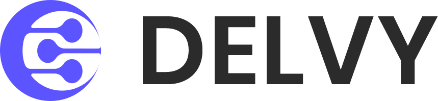 免费ddos在线攻击测试网站软件